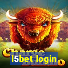 l5bet login